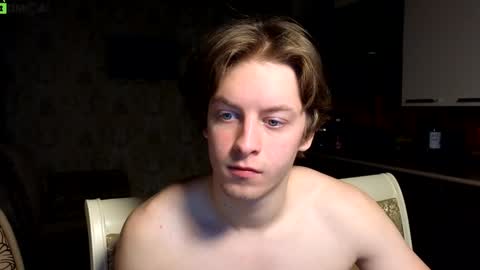 Snapshot of axaxax0axax chatting on 1, 2, 2025 TravisScott online show from 1, 2, 2025