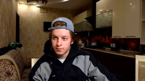 Snapshot of axaxax0axax chatting on 12, 2, 2025 TravisScott online show from 12, 2, 2025