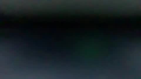 Snapshot of axaxax0axax chatting on 9, 9, 2025 TravisScott online show from 9, 9, 2025
