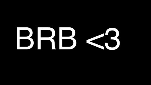Axel Palacios online show from 1, 12, 2024