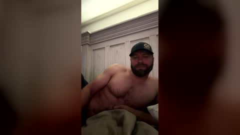 axel1026 online show from 8, 4, 2026