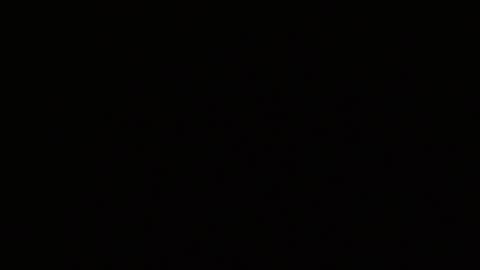 Snapshot of axel264 chatting on 3, 2, 2026 Alex online show from 3, 2, 2026