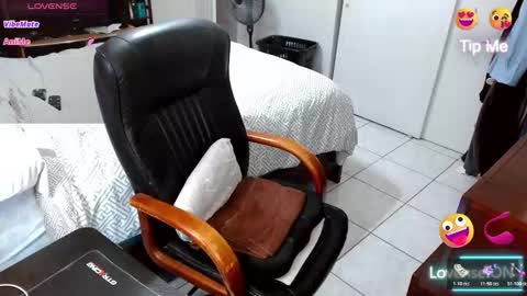 Alex online show from 24, 3, 2026