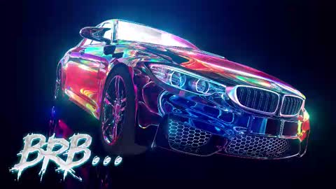 axel_0ne online show from 8, 2, 2026