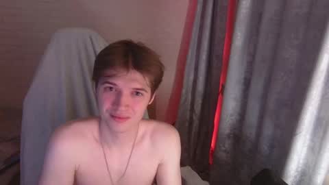 axel_0ne online show from 9, 5, 2026