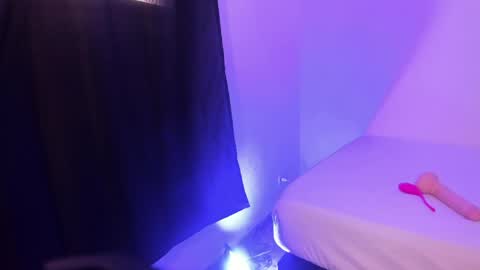 axel__fierro online show from 16, 4, 2026