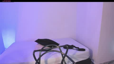 axel__fierro online show from 7, 5, 2026