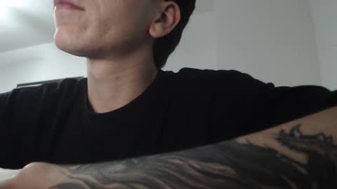 Snapshot of axel__master chatting on 9, 6, 2026 axel__master online show from 9, 6, 2026