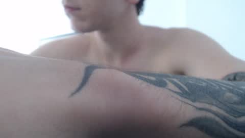 Snapshot of axel__master chatting on 20, 6, 2026 axel__master online show from 20, 6, 2026