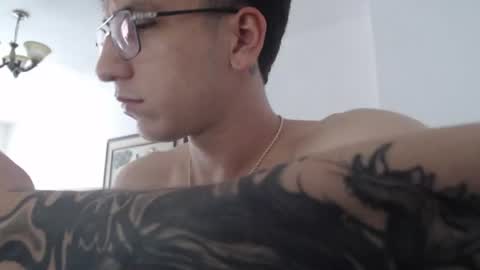 Snapshot of axel__master chatting on 5, 7, 2026 axel__master online show from 5, 7, 2026