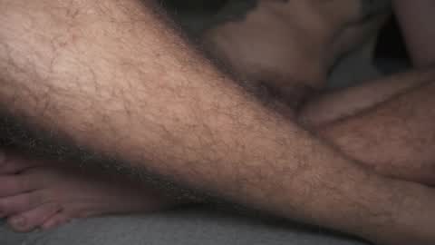 Axel online show from 1, 4, 2026