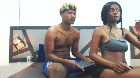 axel_black1 online show from 10, 2, 2025