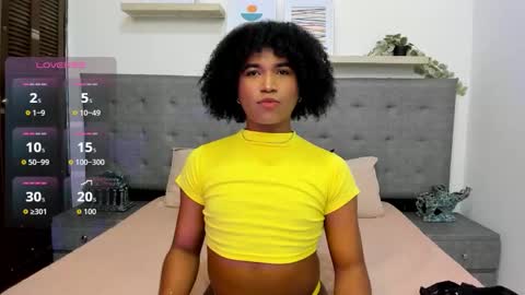 Snapshot of axel_colling1 chatting on 16, 3, 2026 AXEL online show from 16, 3, 2026