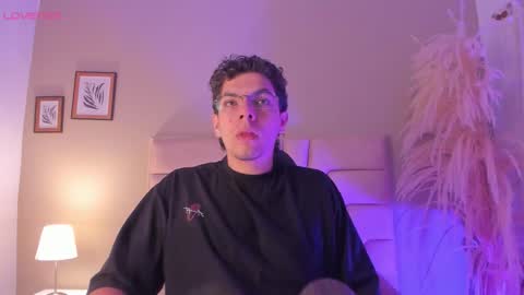 Snapshot of axel_creed chatting on 12, 2, 2026 Yooung King online show from 12, 2, 2026