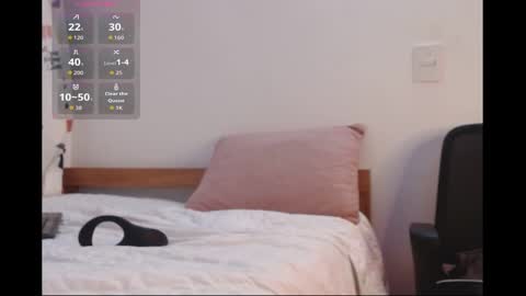 axel davis  online show from 17, 10, 2025