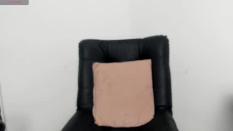 axel davis  online show from 21, 12, 2025