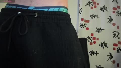 axel davis  online show from 15, 1, 2026