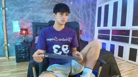 Snapshot of axel_draven chatting on 28, 4, 2026 axel_draven online show from 28, 4, 2026