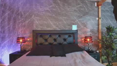 Snapshot of axel_draven chatting on 11, 5, 2026 axel_draven online show from 11, 5, 2026