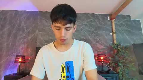 Snapshot of axel_draven chatting on 28, 6, 2026 axel_draven online show from 28, 6, 2026