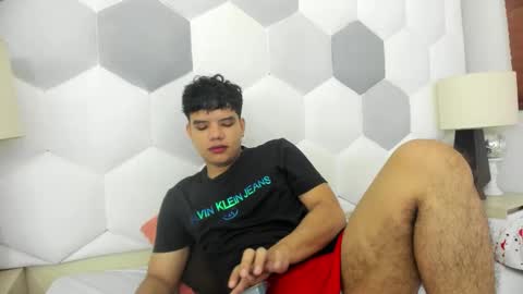 Axel Forte online show from 26, 2, 2026