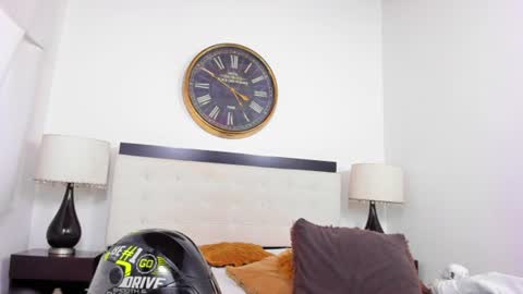 Snapshot of axel_forte chatting on 14, 7, 2026 Axel Forte online show from 14, 7, 2026