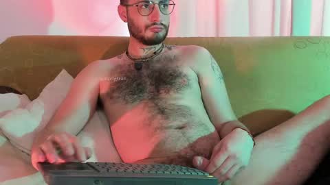 Snapshot of axel_giracr chatting on 20, 4, 2026 Sebstian online show from 20, 4, 2026
