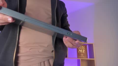 axel_grey_ online show from 30, 5, 2026