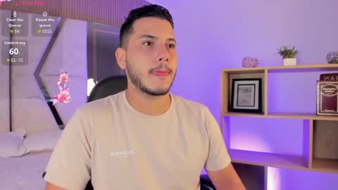 Snapshot of axel_grey_ chatting on 30, 6, 2026 axel_grey_ online show from 30, 6, 2026