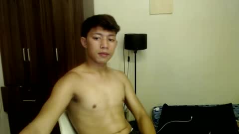 Snapshot of axel_hardcockx chatting on 24, 6, 2026 AXEL HARDCOCKX online show from 24, 6, 2026
