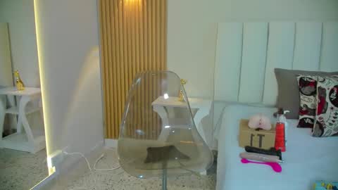 Alex online show from 19, 11, 2025