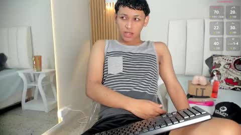 Alex online show from 26, 11, 2025