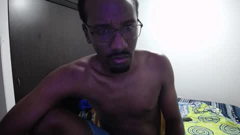 axel rios online show from 9, 3, 2026