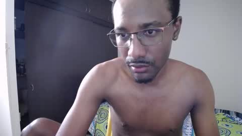 axel rios online show from 19, 3, 2026