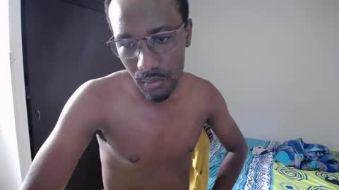 axel rios online show from 29, 3, 2026