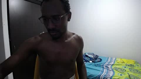 axel rios online show from 3, 4, 2026