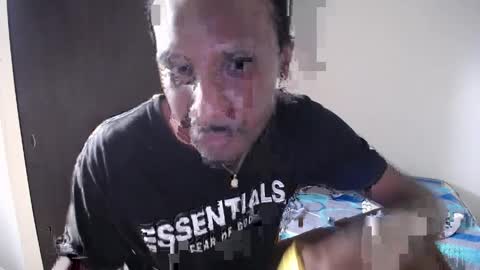 axel rios online show from 14, 4, 2026