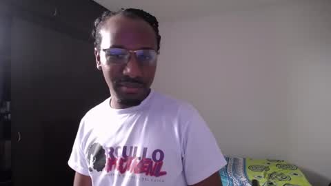 Snapshot of axel_rios_207467 chatting on 11, 6, 2026 axel rios online show from 11, 6, 2026