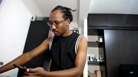 Snapshot of axel_rios_207467 chatting on 13, 6, 2026 axel rios online show from 13, 6, 2026