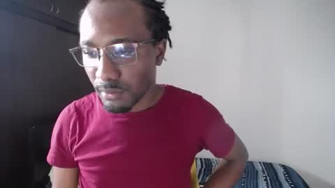 Snapshot of axel_rios_207467 chatting on 13, 7, 2026 axel rios online show from 13, 7, 2026