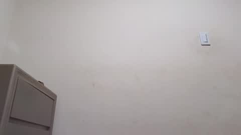 axel_rosse2 online show from 21, 11, 2025