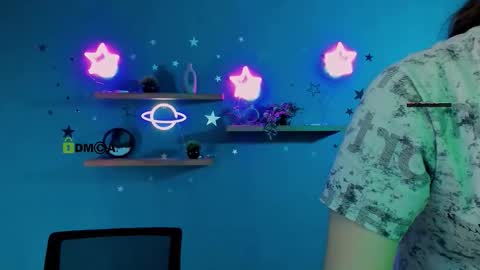 axel_scope online show from 16, 2, 2026