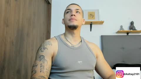 INDEPENDENT MODEL  online show from 21, 5, 2026