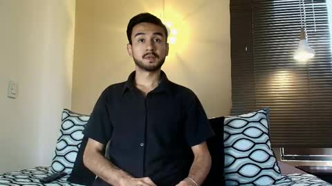 Snapshot of axelclark_s chatting on 18, 5, 2026 Axel Clark online show from 18, 5, 2026