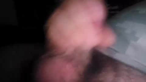 axelfoley12 online show from 15, 6, 2026