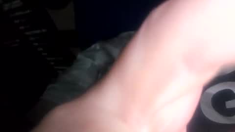 axelfoley12 online show from 19, 6, 2026