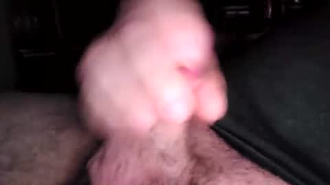 axelfoley12 online show from 3, 8, 2026
