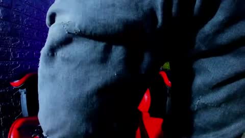 Snapshot of axell_cross2 chatting on 1, 7, 2026 Axell Cross2 online show from 1, 7, 2026