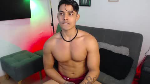 axell online show from 25, 4, 2026