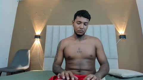 Axell online show from 10, 3, 2026